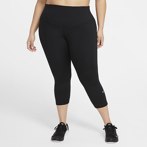 Nike cycling pants on sale